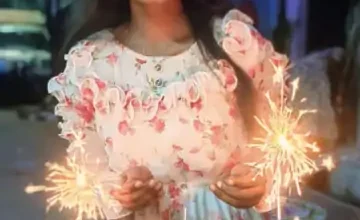 whatsapp image 2026 02 14 at 60435 pm 1771072974