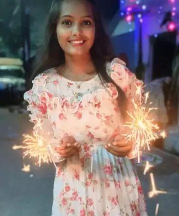 14 दिन बाद राजिम में मिली रायपुर की लापता युवती की लाश : बॉयफ्रेंड संग गई थी, नहर किनारे शव मिला 1 whatsapp image 2026 02 14 at 60435 pm 1771072974