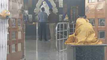 whatsapp image 2026 02 26 at 103348 am 1772082592