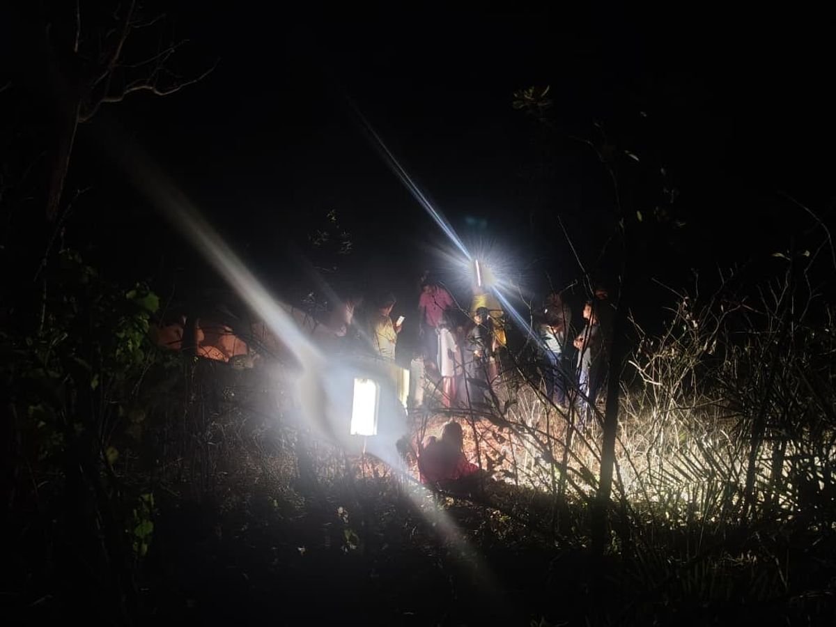 1004463608 1774762051