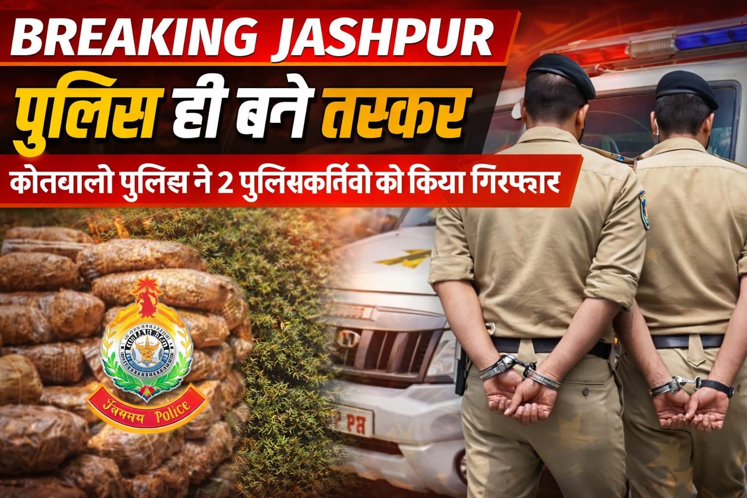 20260302232417 IMG 20260302 WA0001