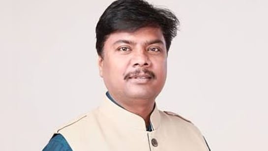 छत्तीसगढ़ में वन संरक्षण और ग्रामीण परिवहन पर बड़ा बजट: केदार कश्यप के विभागों के लिए 3622 करोड़ की अनुदान मांगें पास 1 45fjk4l4 kedar kashyap 625x300 08 September 25 1