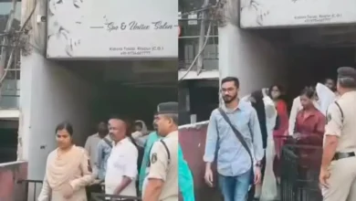 5269441 untitled 19 copy