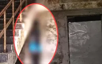 5269972 untitled 33 copy