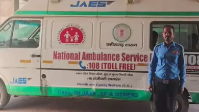 5277197 untitled 39 copy