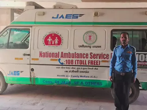 5277197 untitled 39 copy