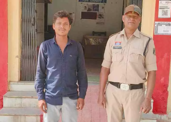 5277577 untitled 54 copy