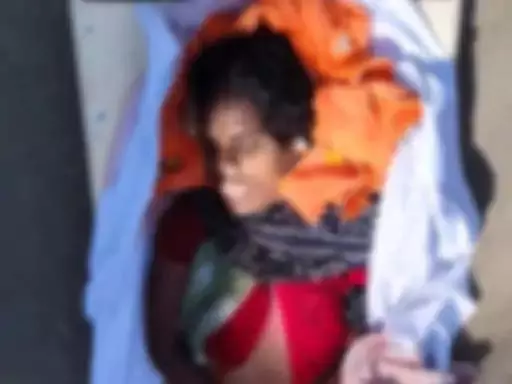 5278793 untitled 35 copy