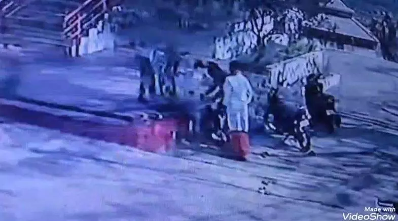 5278855 untitled 36 copy