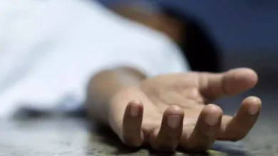 5280407 untitled 51 copy 780x470 1