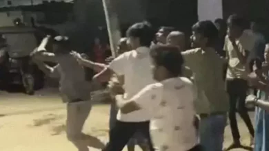 5280701 untitled 18 copy