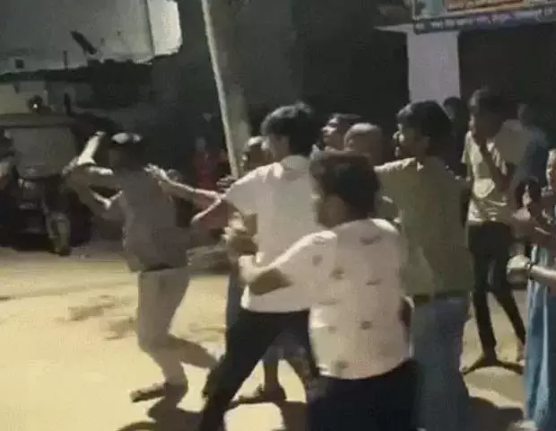 5280701 untitled 18 copy