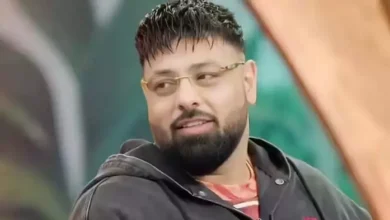 5281558 untitled 100 copy