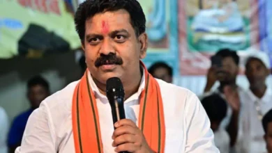 BJP appoints Vijay Sharma as Bihar Rajya Sabha observer 4 5284749 untitled 22 copy 2