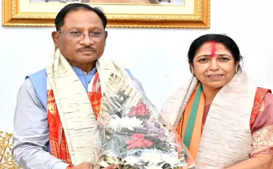 5285477 untitled 48 copy