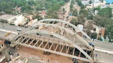 5286552 untitled 1 copy