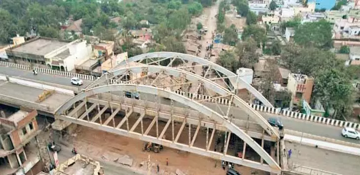 5286552 untitled 1 copy