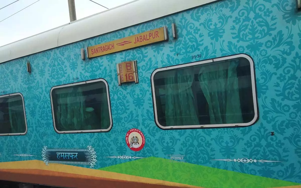 5289136 untitled 32 copy