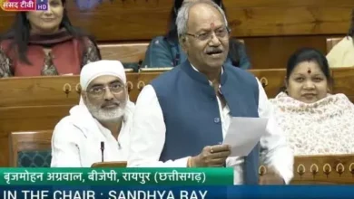 5291926 untitled 6 copy