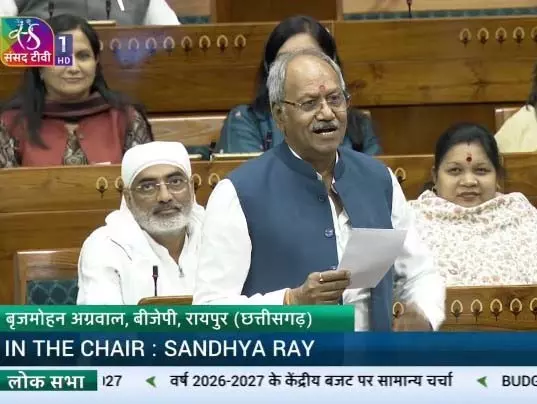 5291926 untitled 6 copy