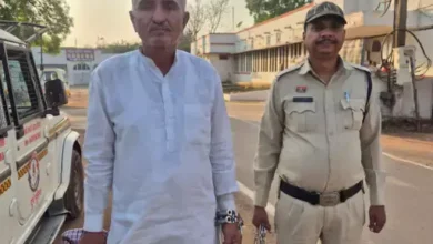 5292591 untitled 12 copy