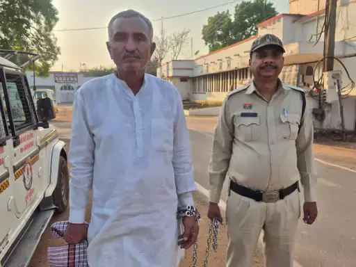 5292591 untitled 12 copy