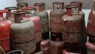 5292808 untitled 30 copy