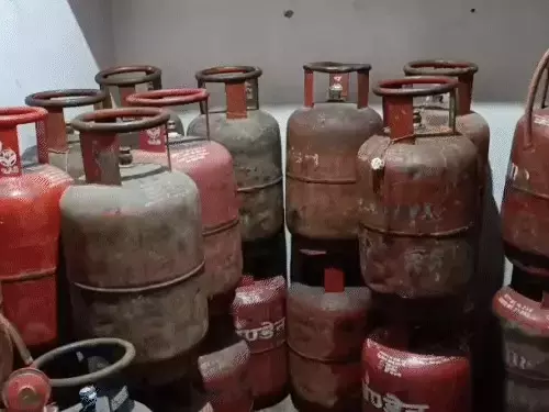 5292808 untitled 30 copy