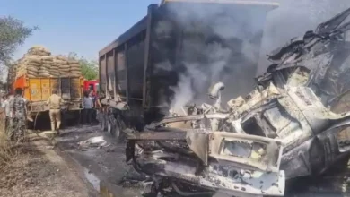 5293309 untitled 48 copy