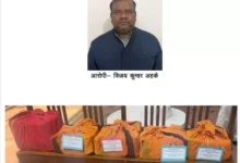 5293742 untitled 68 copy