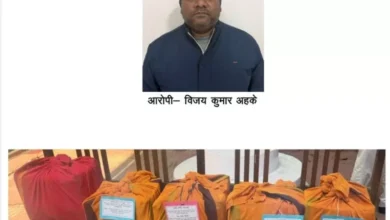 5293742 untitled 68 copy