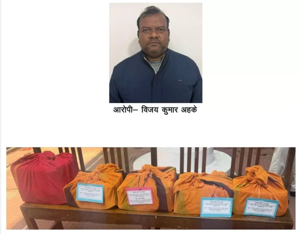 5293742 untitled 68 copy