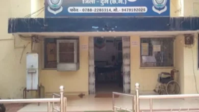 जामुल, सुपेला और कुम्हारी में एक साथ पुलिस की दबिश: 60 टन स्क्रैप बरामद, अवैध कारोबार में लिप्त 9 आरोपी पकड़े गए 3 5294798 untitled 34 copy