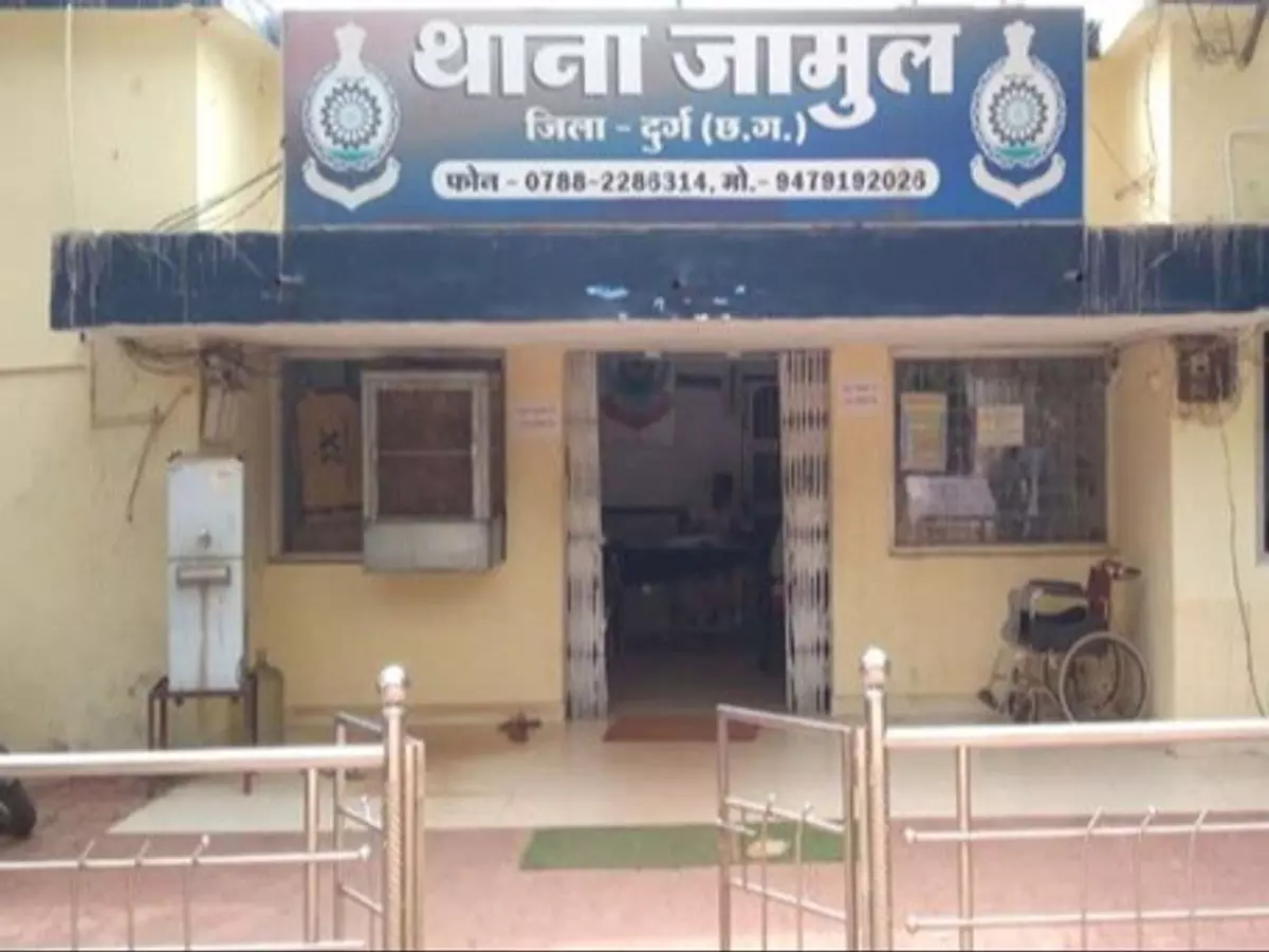 5294798 untitled 34 copy