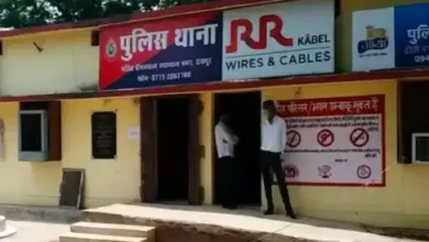 5295116 untitled 43 copy