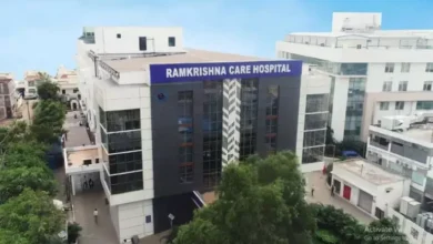 5301919 untitled 30 copy