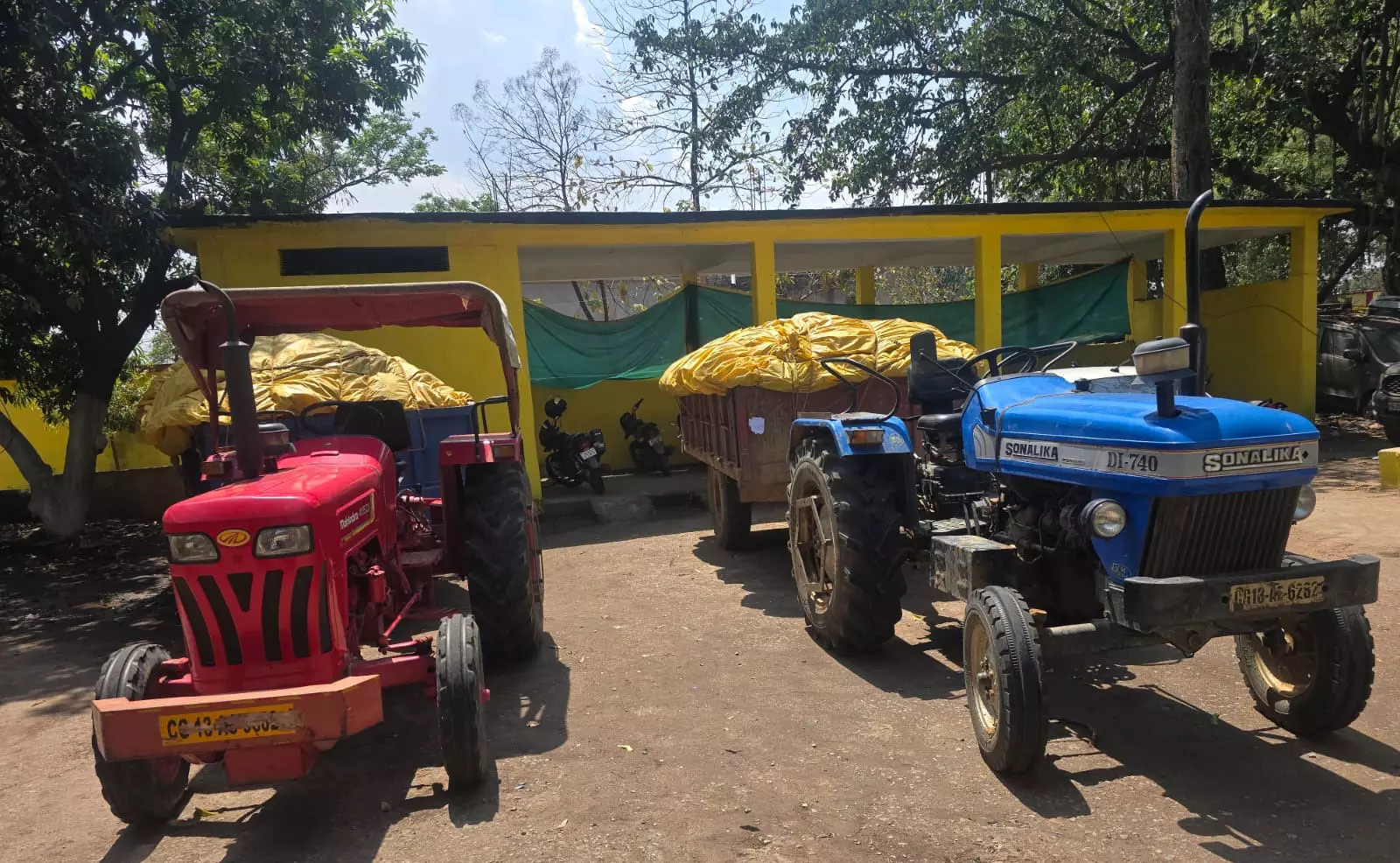 5308585 untitled 7 copy