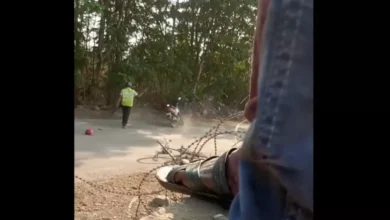 छत्तीसगढ़ में मानवता शर्मसार: आम तोड़ने पर बच्चे से मारपीट, मंत्री टंकराम वर्मा ने दिए कार्रवाई के निर्देश 3 5311787 untitled 21 copy