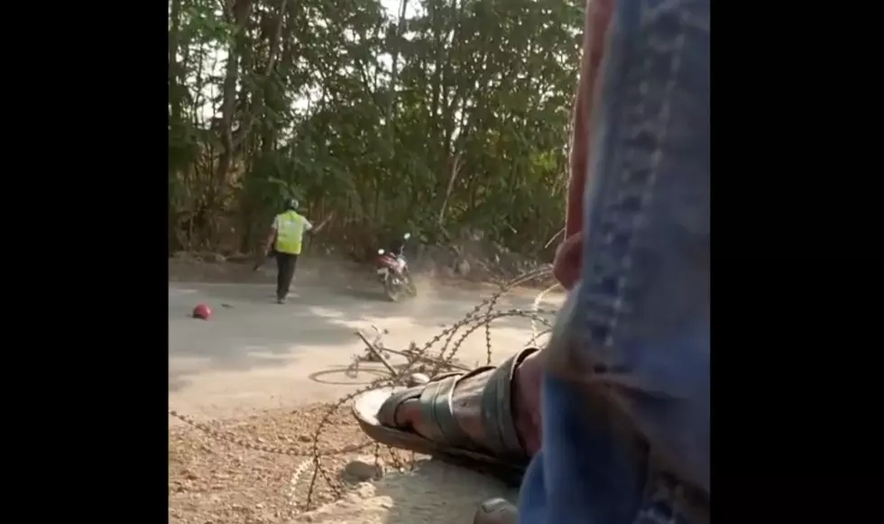 छत्तीसगढ़ में मानवता शर्मसार: आम तोड़ने पर बच्चे से मारपीट, मंत्री टंकराम वर्मा ने दिए कार्रवाई के निर्देश 1 5311787 untitled 21 copy