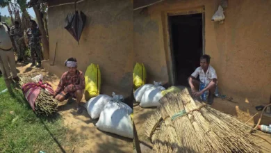 5312460 untitled 66 copy