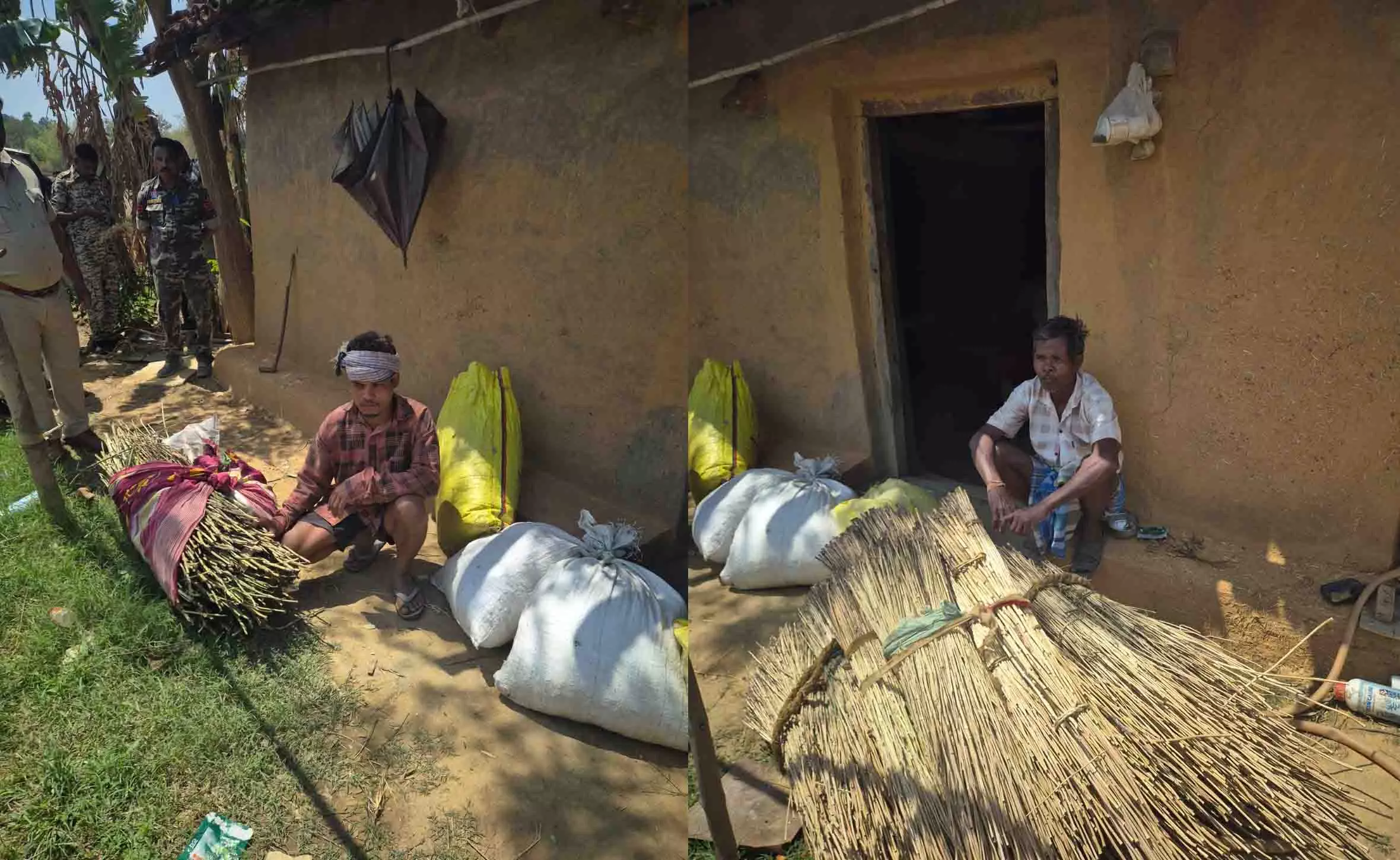 5312460 untitled 66 copy