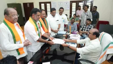 केरल में भाजपा को मिल रहा मजबूत समर्थन: CM विष्णु देव साय बोले- जागरूक जनता बदलाव के लिए तैयार, आएंगे ऐतिहासिक नतीजे 3 5312599 untitled 74 copy