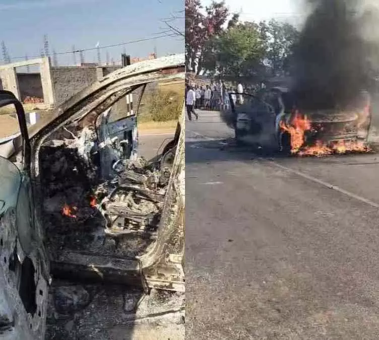 5312667 untitled 13 copy