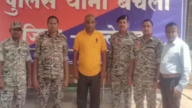 5314001 untitled 11 copy