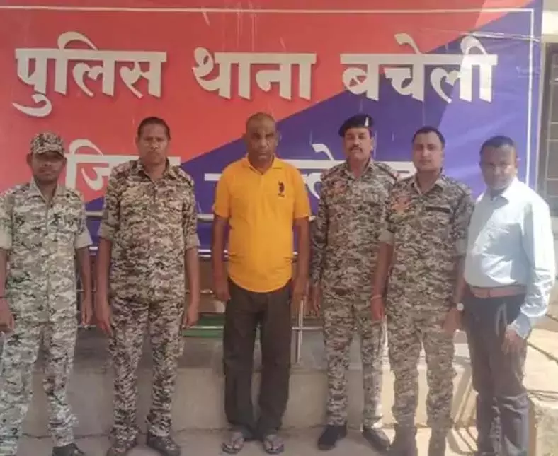 5314001 untitled 11 copy