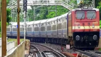 5314192 untitled 82 copy