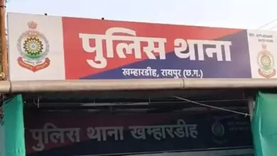 5315459 untitled 23 copy