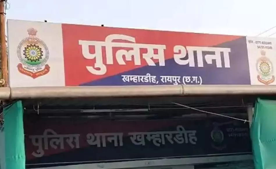 5315459 untitled 23 copy