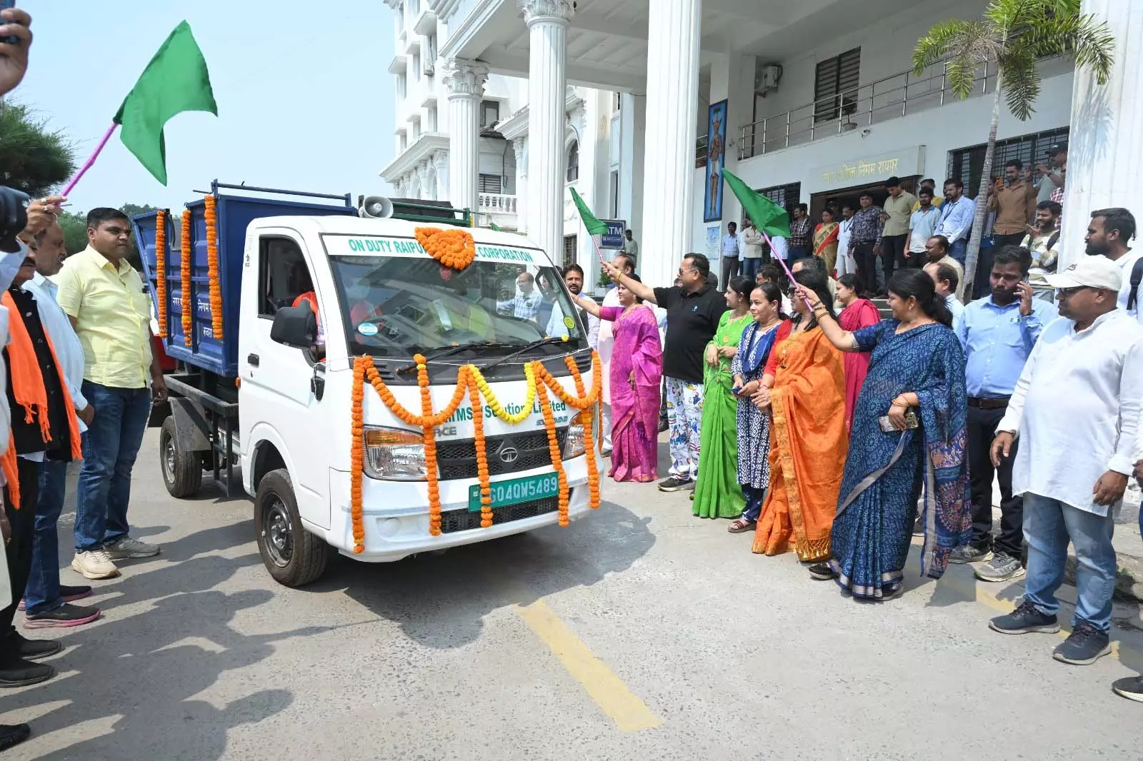 5315632 untitled 26 copy