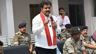 5318367 untitled 63 copy